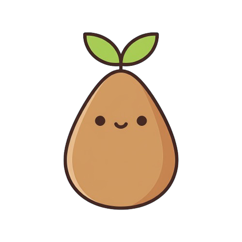 Seed Routine